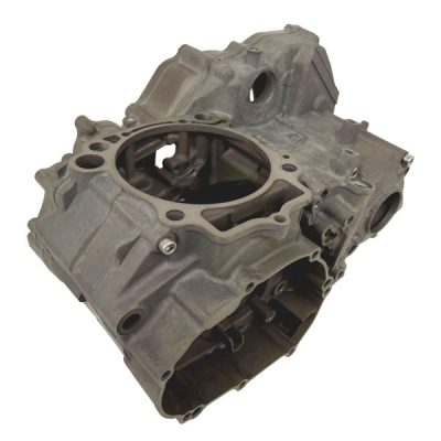 carter-moteur-moto-anodisation-couleur-restauration Anodisation du carter de moteur moto