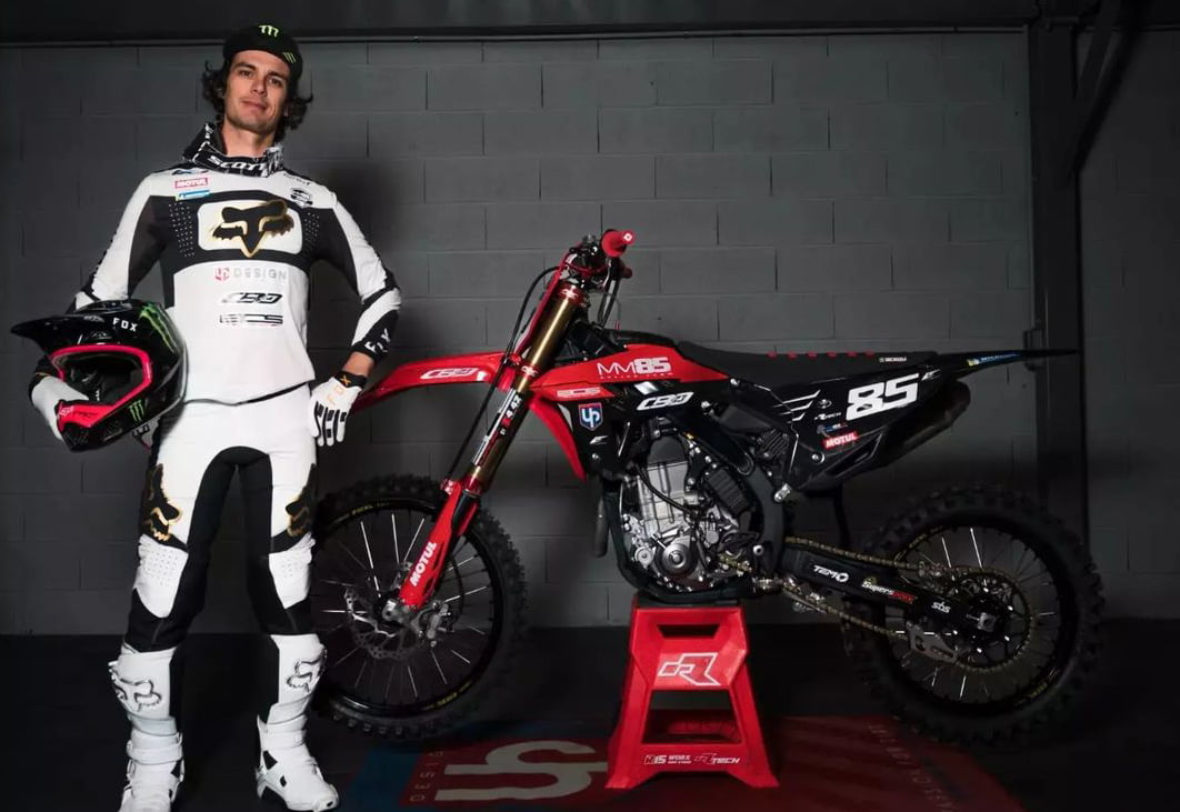 cedric-Soubeyras-pilote-tem-factory-anodisation