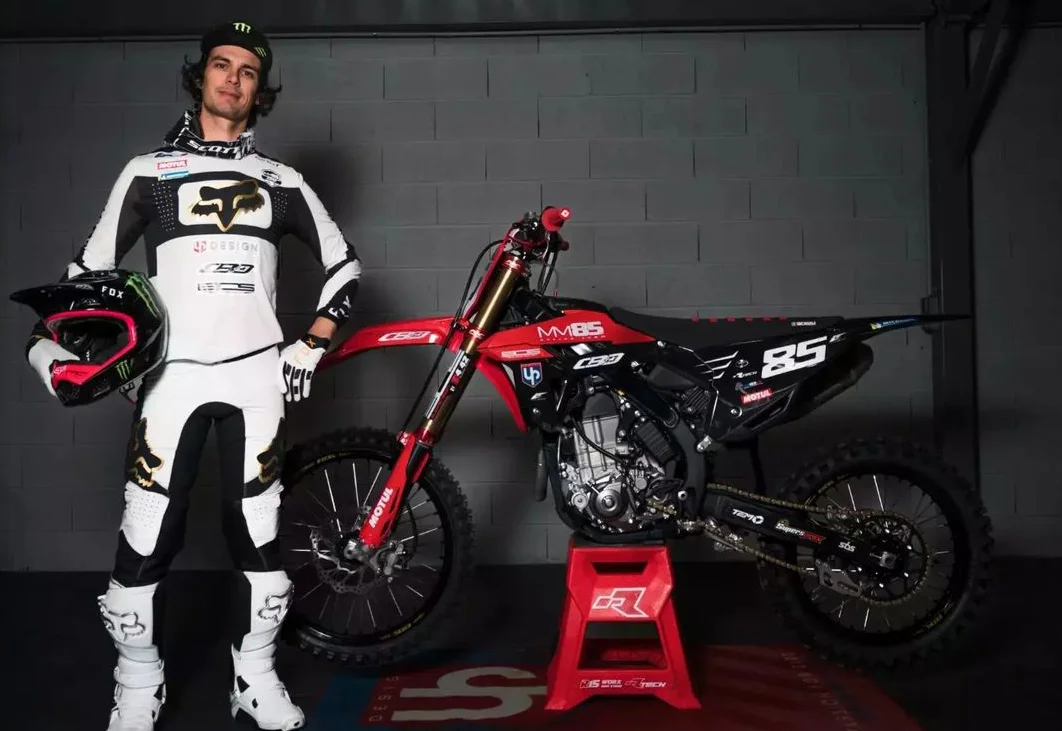 cedric-Soubeyras-pilote-tem-factory-anodisation