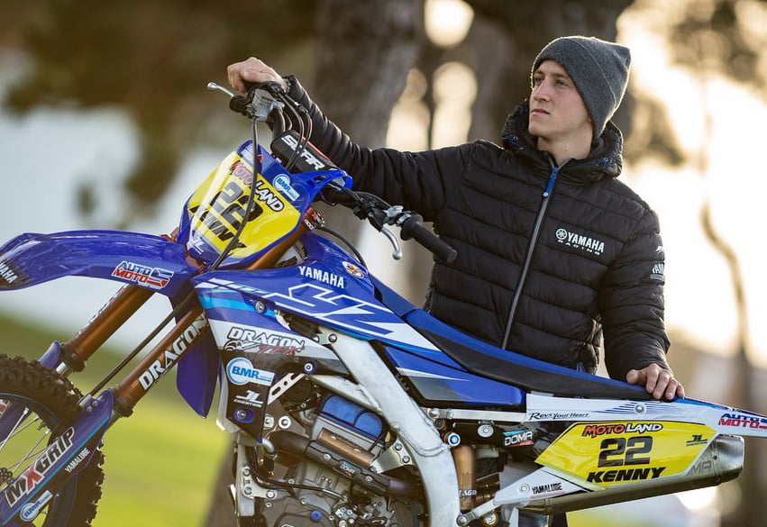 victor-brossier-tem-factory-anodisation-moto