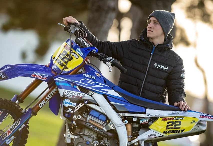 victor-brossier-tem-factory-anodisation-moto